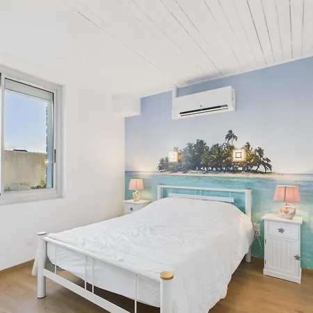 400m De La - Grande Maison Pour 10 Avec Jardin La Tranche-sur-Mer