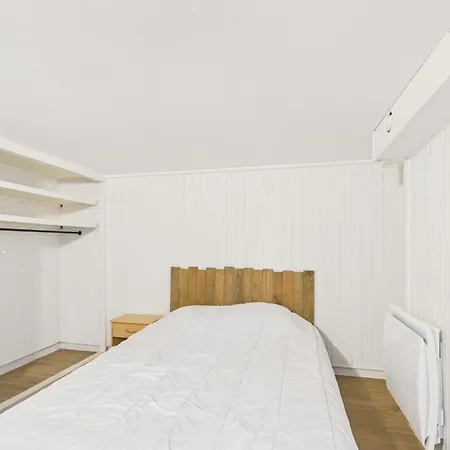 400m De La - Grande Maison Pour 10 Avec Jardin