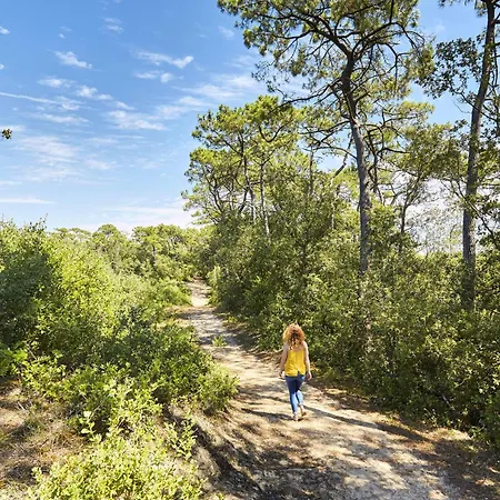 Nyaraló 400m De La - Grande Maison Pour 10 Avec Jardin La Tranche-sur-Mer