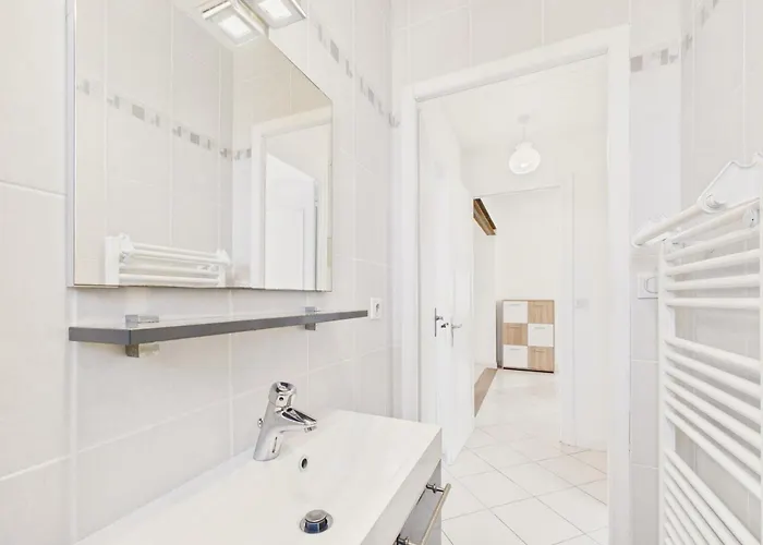 400m De La - Grande Maison Pour 10 Avec Jardin La Tranche-sur-Mer