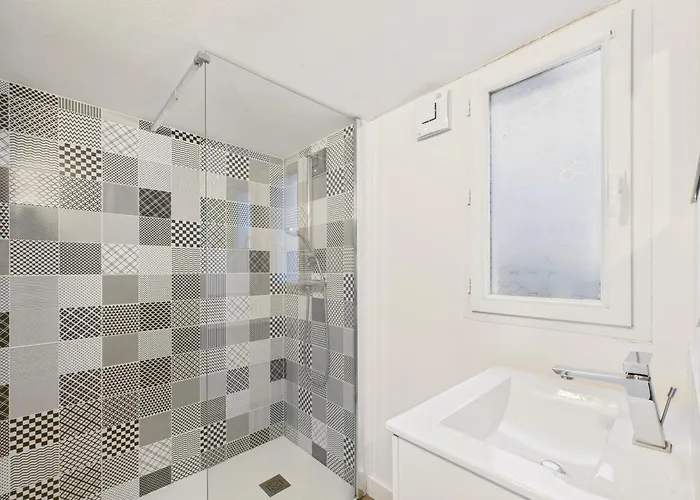 400m De La - Grande Maison Pour 10 Avec Jardin La Tranche-sur-Mer